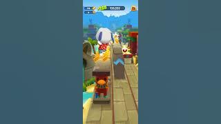 #@57467-- ()&&___$$6801 ; 9557196)98601