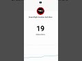 WE HIT 20 SUBS!!!!!!!!!!!!!!!!!