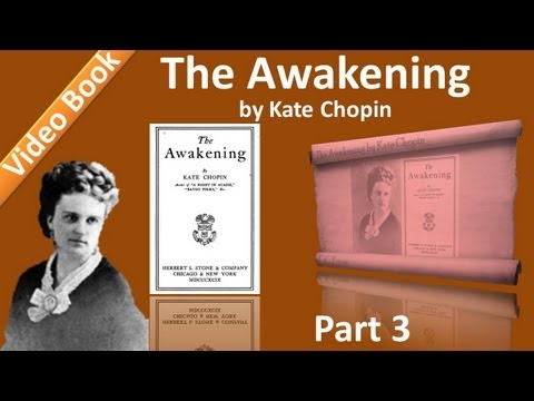 Video: Komarov Andrey Ilyich: tiểu sử, hoạt động, cuộc sống cá nhân và những sự thật thú vị