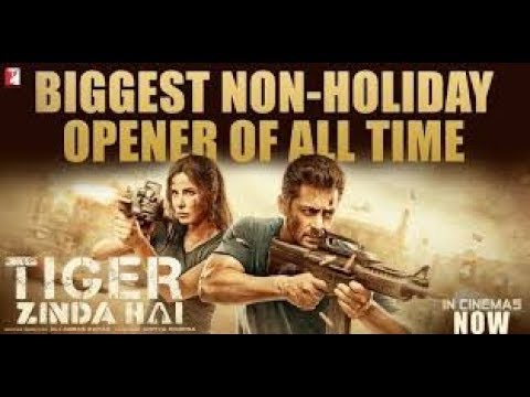 tiger-zinda-hai-|-full-movie-fact-|-salman-khan-|-katrina-kaif-|-ali-abbas-zafar