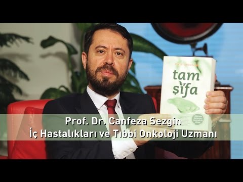 Memesi Alınan Kanser Hastasının Diğer Memesi de Alınmalı Mı?
