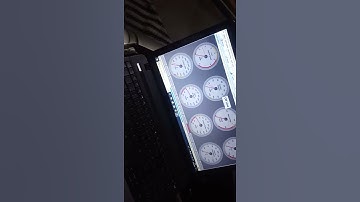 error de speeduino no2c