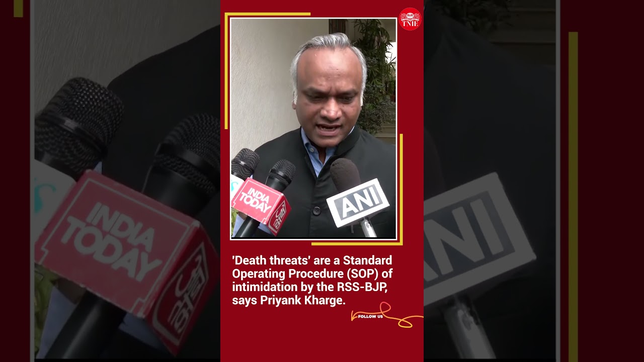 Новые правила проведения мероприятий на территории государственных объектов: угрозы убийством явл...