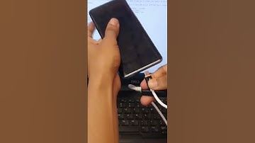 Qualcomm EDL Cable No need test Point