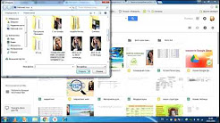 Что такое Google Диск для новичка