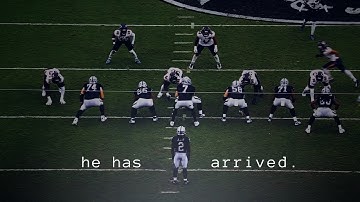 Data-Driven Fantasy Takeaways After Week 4 || CUPPS Analytics