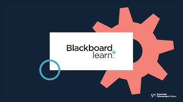 Distance Learning Explainer Video - Greek