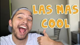 Las Perforaciones Más Chidas 2020 Burbuja Psicopata