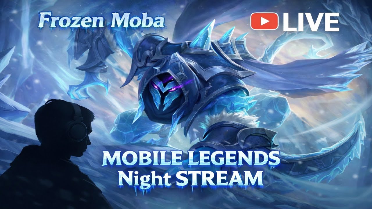 Tungi STREAM Duo reyt ko'taramiz Jonson + Odetta GO 