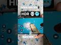 infinix note 50s bgmi HDR gameplay. HDR 40 FPS.#infinix #infinixphone #note50 #pubgmobile#hdr