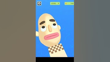 Sandwich Runner - Gameplay Walkthrough - All Levels (IOS, Android)