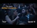 The Knot: Gateway to Anatolia - Episode 10: Trust | Go T&uuml;rkiye Original Mini-Series