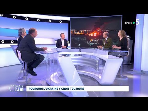 Vidéo: Établissements de Crimée : villes et villages. Structure administrative et territoriale de la péninsule