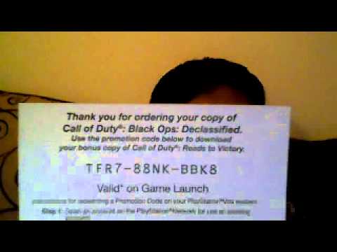 Borderlands 2 Ps Vita Free Download Code