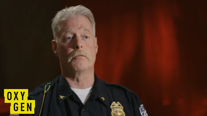 Killer Couples: S11 E7 Bonus Clip - Lynn Hajny’s Scheme | Oxygen