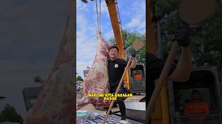 Download Lagu The one and only! Grand Master Chef! MP3