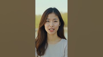 Navigating the Data Jungle  Integration Challenges Unveiled! 🌐