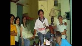 Valenzuela Community School Batch 1974-84 Part 4