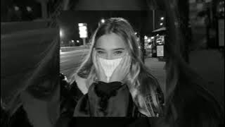 [FREE FOR PROFIT] - RNB x Flip D x Skusta Clee Type Beat 'Be With You' - [prod. by. JobBeats]