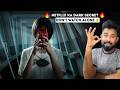 If Wishes Could Kill Hindi Review 😳||| Story Hai Ya Nightmare || Netflix Best Show