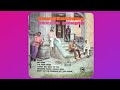 The Temptations - Puzzle People