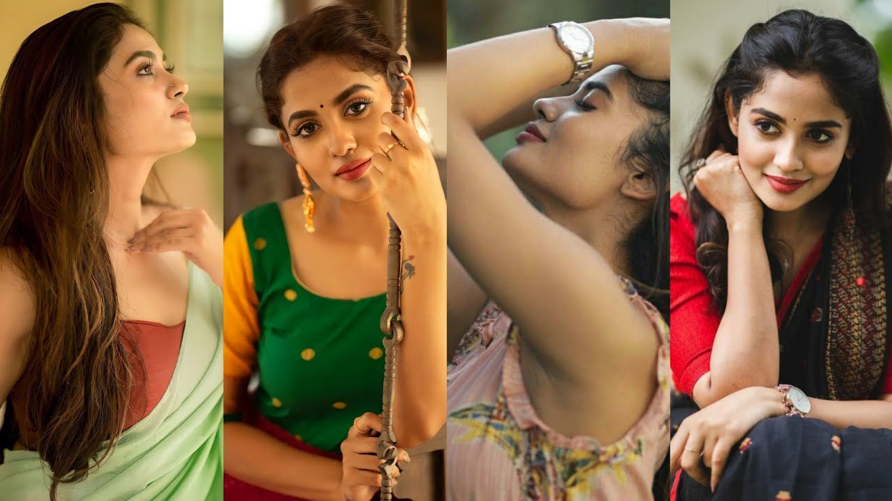 teju ashwini WhatsApp status full screen HD 4K Tamil...