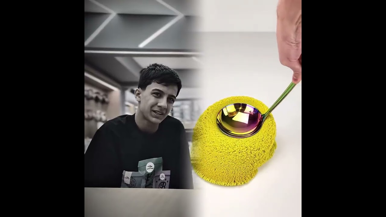 #الطفل الاعمى المعجزه #محضوره_من_الاكسبلور_والمشاهدات #علاوي_مارتن #اكسبلور 15_w