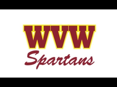 Wyoming Valley West Middle School Teacher Appreciation Video