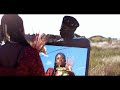 Outlaw07- Ndiwe Wandoda (Official Video) ft OBB [Pt1]
