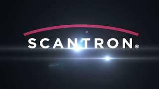Scantron Supports the United Way 2017
