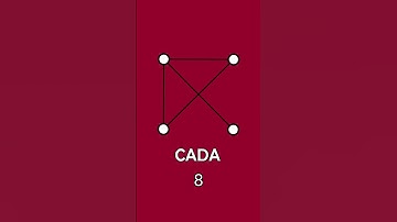 APRENDE MATES SIN LLORAR: Lema del Apretón de Manos 🤝