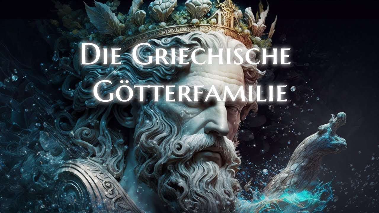 Griechischer Sagenheld Vater Der Europa 6 Buchstaben www.youtube.com