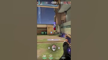 how to 1v5 retake in valorant