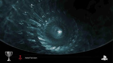 Control Ultimate Edition_20220520033133