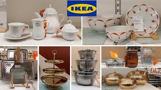 Ikea kitchen Producte New Sale Offer 2024