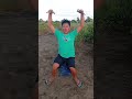 Master Kung Fu tutorial