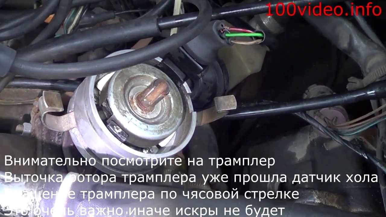 ютуб audi 80 b4 v 2 1994 моновспрыск нет искры скатушки