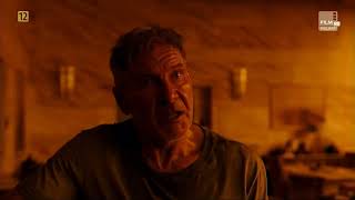 Polsat Film -Oprawa Graficzna Z Elementami Z Okazji 10 Lat 2019