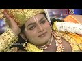 Sri Pothuluri Veera Brahmendra Swamy Charitra || Bramhamgari Charitra Songs || Aparna Creations Mp3 Song