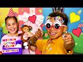 It&#39;s Your Birthday | Mother Goose Club Playhouse Songs &amp; Nursery Rhymes