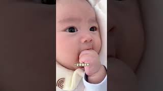 Ultimate Parenting Guide: Everything You Need to Know in One Video