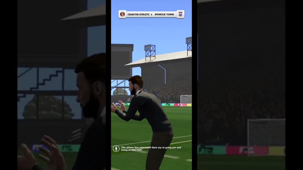 SCORE HERO (level-6)