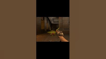 Quake 2, Legendary game, Gameplay #games #nintendo #pc #retrogames #playstation #sega #sony #game