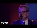 Steven Curtis Chapman - For The Sake Of The Call (Live)