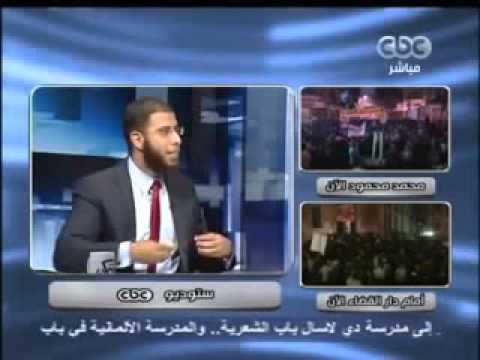 نادر بكار في القضاء الشامخ