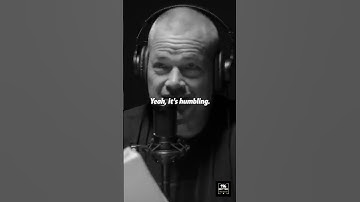🧠 LEARN NEW SKILLS 💪 - Motivational Speech by Jocko Willink