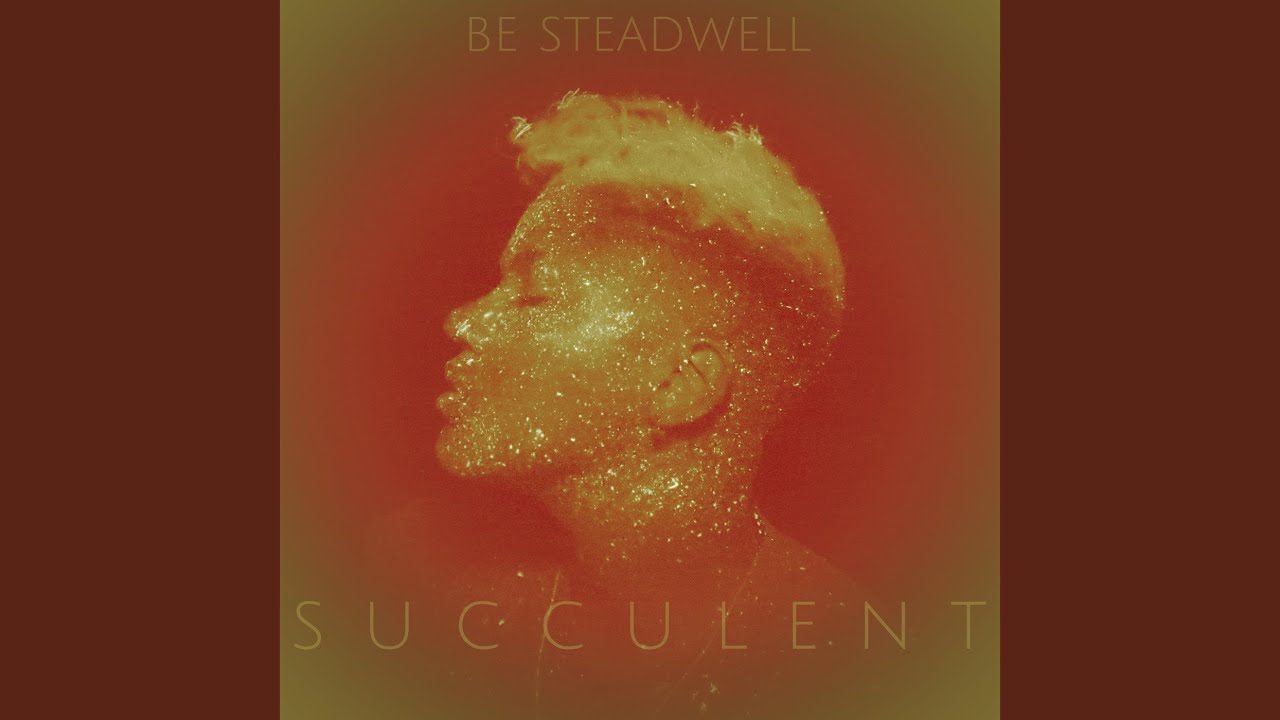 Succulent - YouTube
