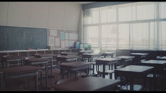 コブクロ「卒業」