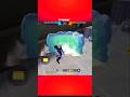 1v2 GILD TEST FOLLOW KARKE COMMENT KARIYE 🤗#firestrikez #trending #viral #gildtest #gildtest1v2