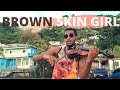 Beyonce - BROWN SKIN GIRL ft.  Blue Ivy, Wizkid, and SAINt JHN | Toks Violin Cover